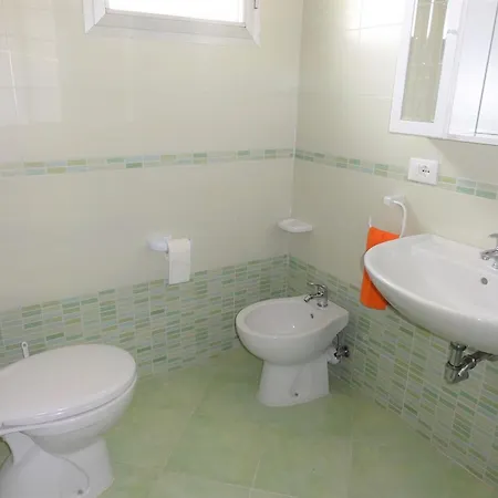 Flat Near Apartment Bibione